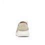 Чоловічі черевики Columbia Boatside™ Relaxed Pfg