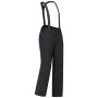 Чоловічі штани Dare 2b Achieve III Insulated Pant