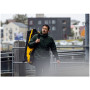 Дорожня сумка Ortlieb Duffle RS 110L