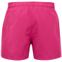 Плавки Regatta Mawson III Swim Shorts