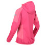 Жіноча куртка Regatta Wmns Tarvos IV