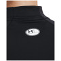 Жіноча футболка Under Armour Authentics Mockneck