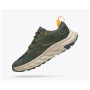 Чоловічі туристичні черевики Hoka Anacapa Low GTX