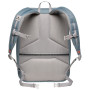Міський рюкзак Vaude Coreway Pack 30