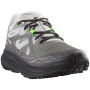 Чоловічі кросівки Salomon Ultra Flow GTX