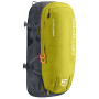 Рюкзак Ortovox Avabag Litric Tour 28S Zip жовтий/чорний