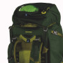 Дитячий рюкзак Osprey Ace 50