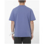 Чоловіча футболка Salomon Wild Rays Label SS Tee