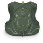 Біговий жилет Osprey Duro 1.5