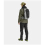 Туристичний рюкзак Ortovox Traverse Pure 20