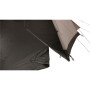 Намет Robens Field Base 800