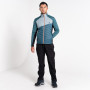 Чоловіча жилетка Dare 2b Gendarme Wool Vest