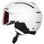 Гірськолижний шолом Salomon Driver Prime Sigma Plus