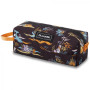 Косметичка Dakine Accessory Case (2024)