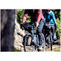 Сумка на кермо Ortlieb Handlebar-Pack QR 11L