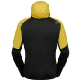 Чоловіча толстовка La Sportiva Session Tech Hoody M