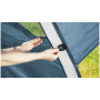 Намет Outwell Springwood 6SG