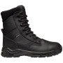 Чоловічі черевики Bennon GROM O1 NM Boot