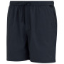 Чоловічі шорти Regatta Hadlin Shorts