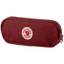 Гаманець Fjällräven Kånken Pen Case червоний