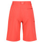 Жіночі шорти Regatta Xert StrBermudaLt