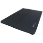 Самонадувний килимок Outwell Sleepin Double 3.0 cm