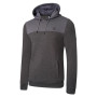 Чоловіча толстовка Dare 2b Credulous Hoodie
