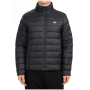 Чоловіча куртка 4F Technical Jacket M1217