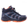 Дитячі черевики Elbrus Erifis Mid Jr