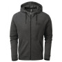 Чоловіча толстовка Dare 2b Modulus Hoodie