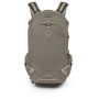 Рюкзак Osprey Escapist 25