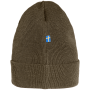 Зимова шапка Fjällräven Classic Knit Hat