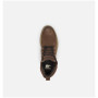 Чоловічі черевики Sorel MADSON™ II MOC TOE WP