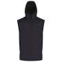 Чоловіча жилетка Norrona Lyngen thermo100 active Vest