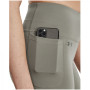 Жіночі шорти Under Armour Motion Bike Short