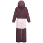 Дитячий комбінезон Dare 2b Rodeo Snowsuit Hucklbr/PkHz