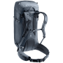 Рюкзак Deuter Guide 32+8 SL 7125