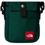 Сумка через плече The North Face Redbox Small Carry Bag