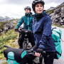 Сумка на багажник Ortlieb Back-Roller Free