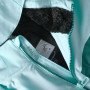 Дитяча куртка Dare 2b Rip It Jacket WtrBalet/Med