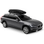Багажник на дах автомобіля Thule Force XT Alpine