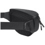Поясна сумка Under Armour Explor Trail Waist Pack