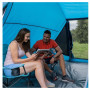 Намет Vango Beta 550XL