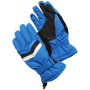 Чоловічі рукавички Dare 2b Stronghold Glove синій