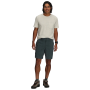 Чоловічі шорти Roayal Robins M Hemp Adventure Short
