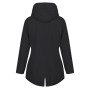 Жіноча куртка Regatta Womens Pulton II