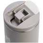 Термокружка Stanley Transit Flip Top Mug 600 ml