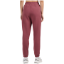 Жіночі спортивні штани 4F Trousers Cas F1748