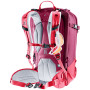 Рюкзак для лиж Deuter Freerider 28 SL 2024