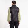 Чоловіча жилетка Dare 2b Gendarme Wool Vest